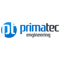 Primatec Engineering